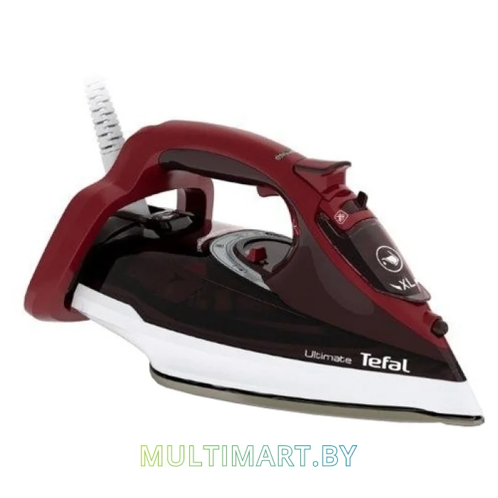 Утюг Tefal FV9775E0